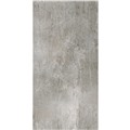 Gạch ốp lát Eurotile Đăng Sơn DAS Q01